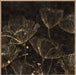 Midnight Blossoms I Wall Art