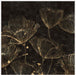 Midnight Blossoms I Wall Art
