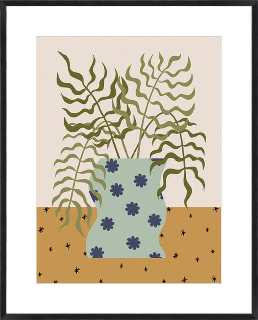 Mindfulness - Growth Wall Art