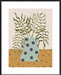 Mindfulness - Growth Wall Art