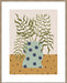 Mindfulness - Growth Wall Art
