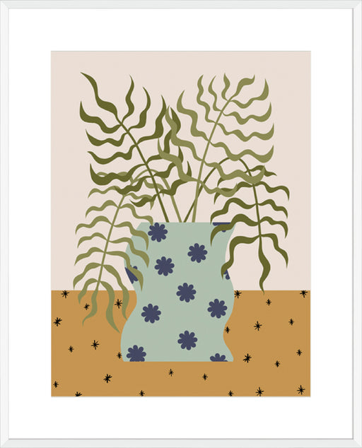 Mindfulness - Growth Wall Art