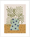 Mindfulness - Growth Wall Art