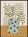 Mindfulness - Growth Wall Art