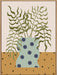 Mindfulness - Growth Wall Art