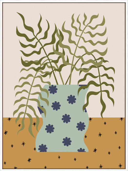 Mindfulness - Growth Wall Art