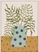 Mindfulness - Growth Wall Art