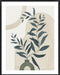 Minimal Vase I Wall Art