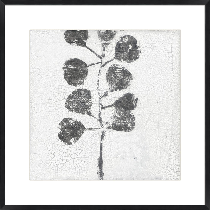 Minimalism I Wall Art