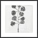 Minimalism I Wall Art