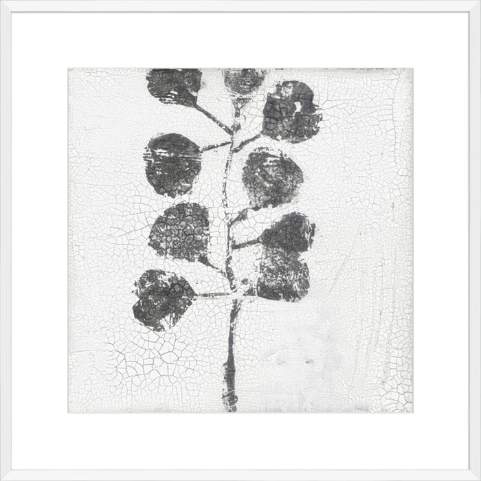 Minimalism I Wall Art