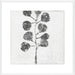 Minimalism I Wall Art