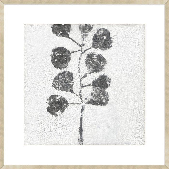 Minimalism I Wall Art