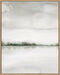 Misty River View I Wall Art