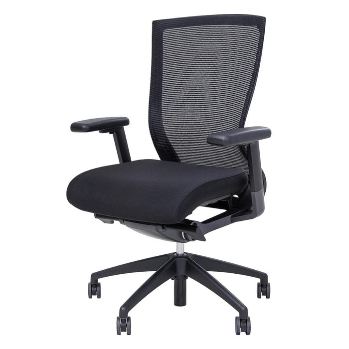 Balance Project Chair