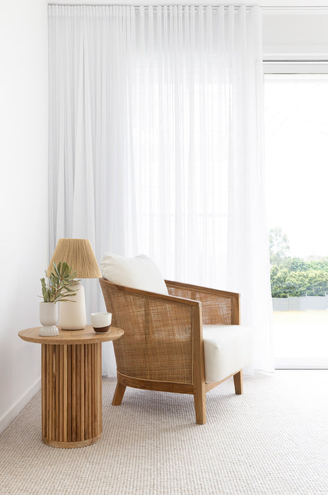 Jonah Side Table