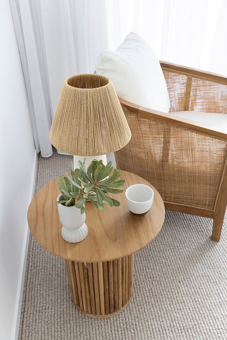 Jonah Side Table
