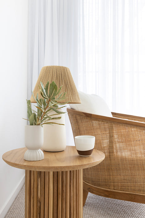 Jonah Side Table