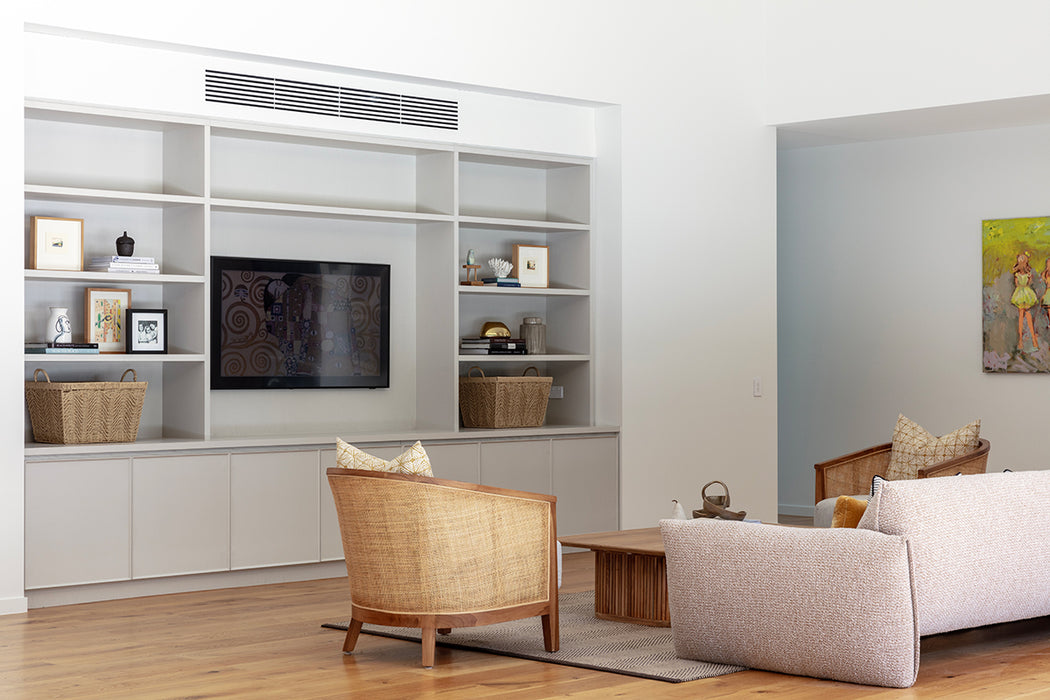 Monte Carlo Armchair