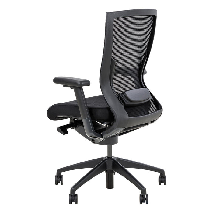 Balance Project Chair