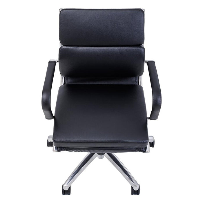 Mode Mid-Back Executive Chair