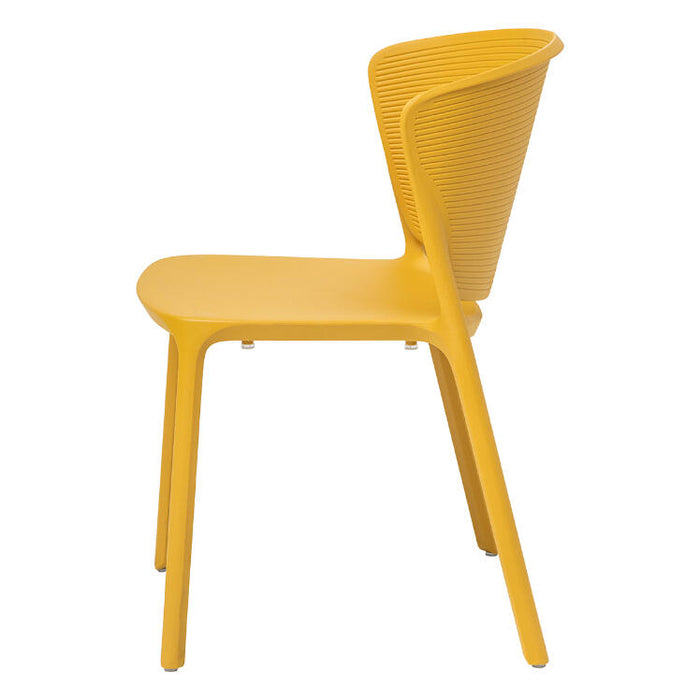 Ripple Breakout Chair