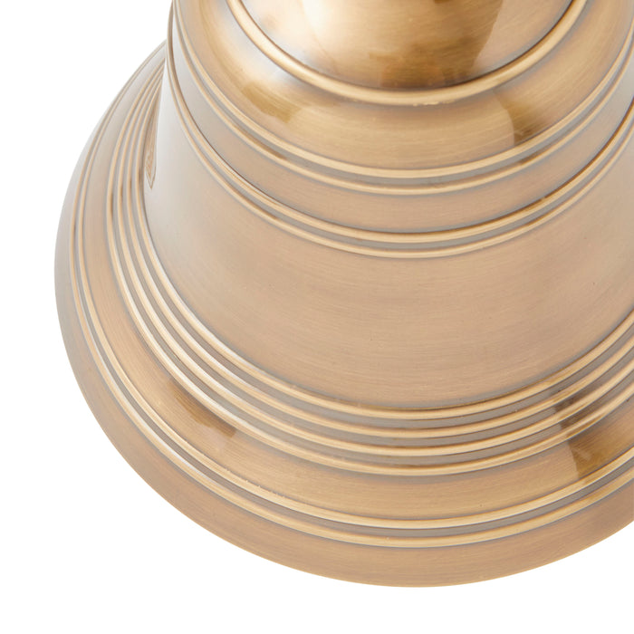 6" Ships Bell