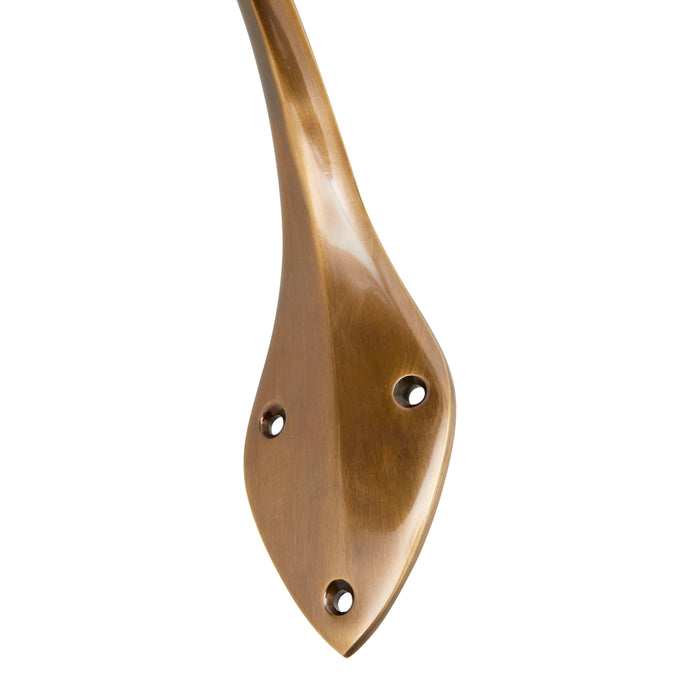 6" Ships Bell