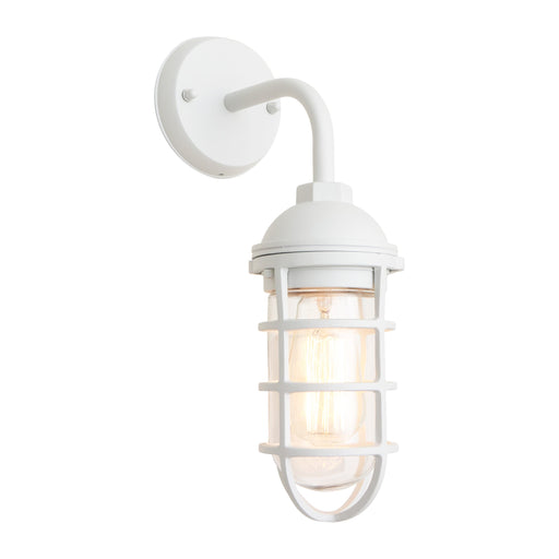 NEWP1EWHT