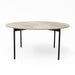 NIMS-CTL80.37 CAR/BL
