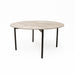 NIMS-CTM60.30 CAR/BL