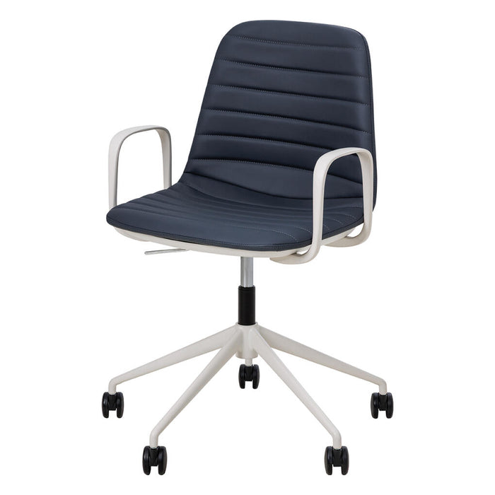 Sofia Breakout Chair - Gaslift