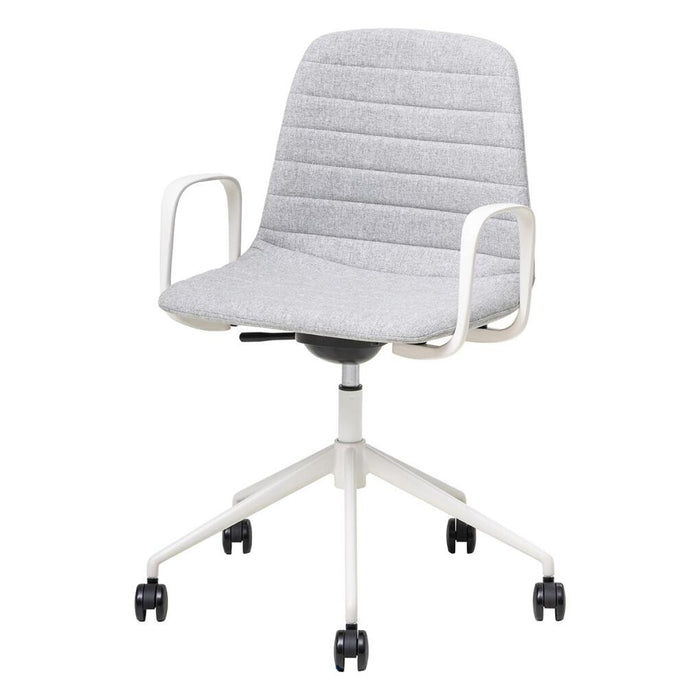 Sofia Breakout Chair - Gaslift with Tilt