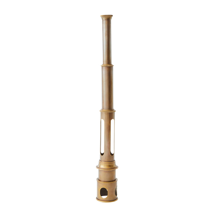 Barrelmans Spyglass