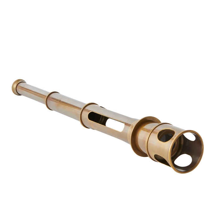 Barrelmans Spyglass