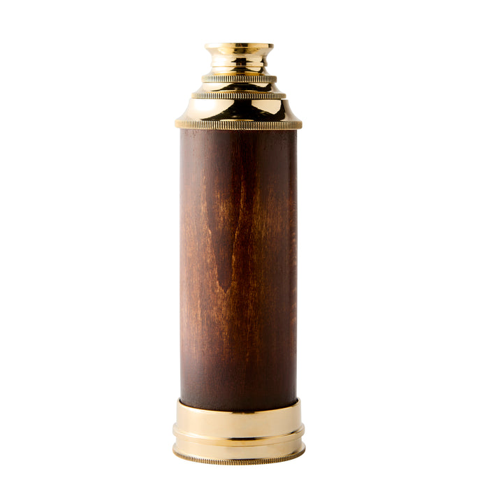 Admiral's Spyglass