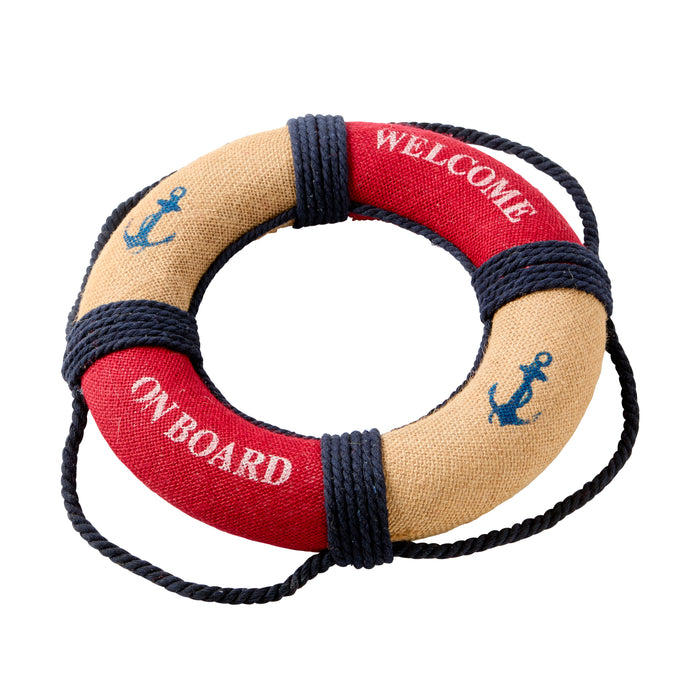 Life Ring Multi 30cm