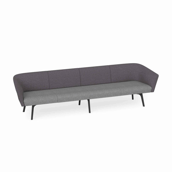 Willow 4-Seater Sofa