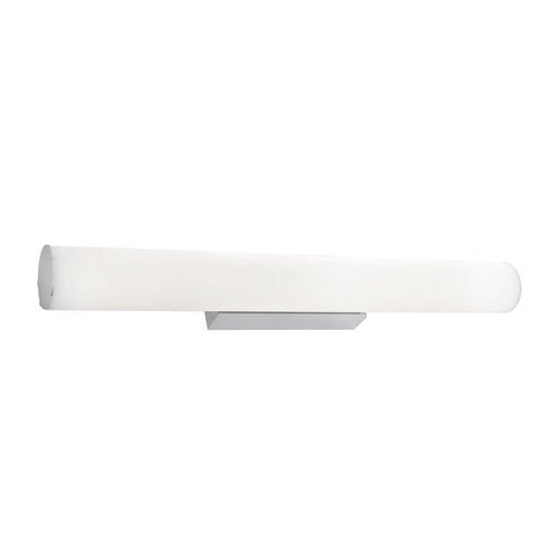 NUVO24WLEDCH