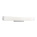 NUVO24WLEDCH