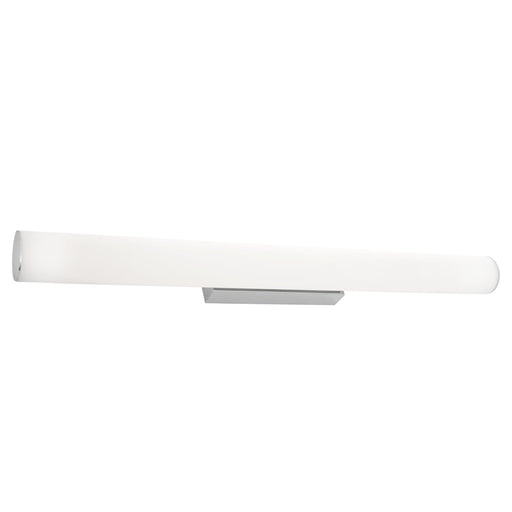 NUVO24WLEDCH