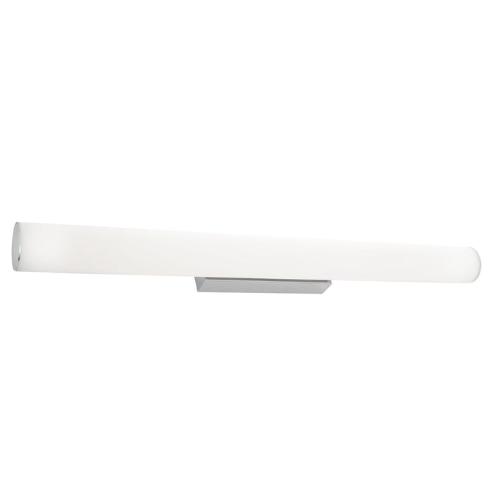NUVO24WLEDCH