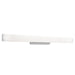 NUVO24WLEDCH