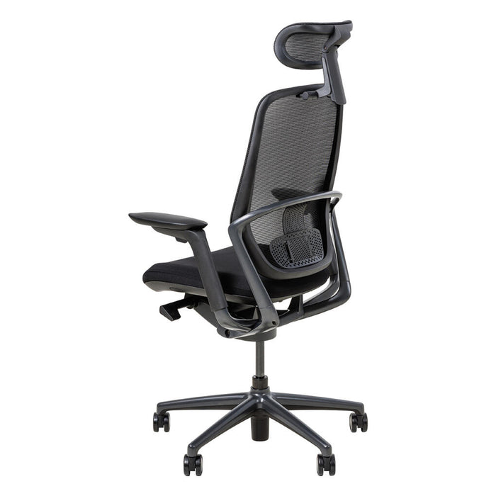 Astral Executive Task Chair