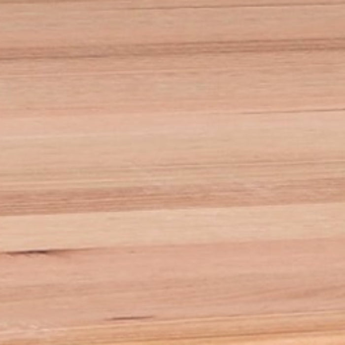 Lunora 2.4m Dining Table - Natural