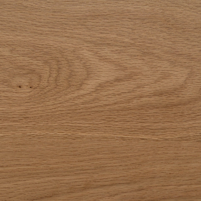 Kobus 100cm Sideboard Unit - Natural
