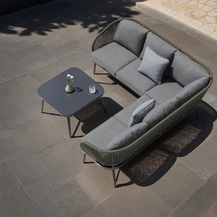 Nava Outdoor Lounge Set