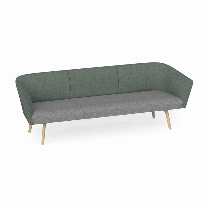 Willow 3-Seater Sofa