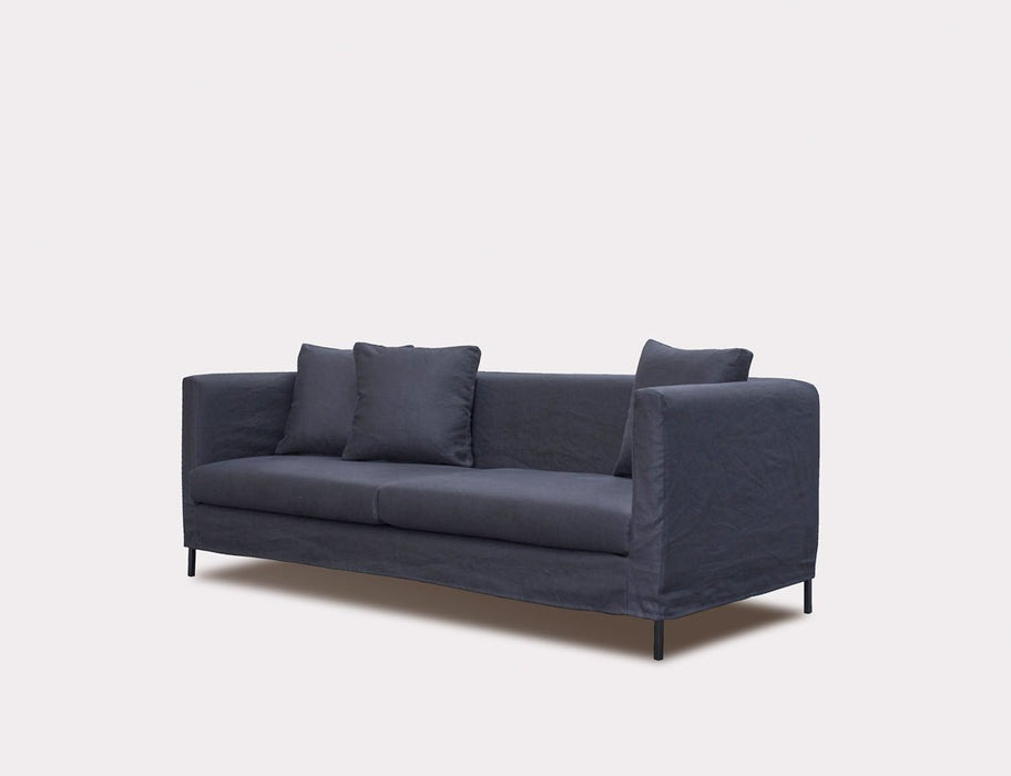 Jackie Sofa - Raffinata