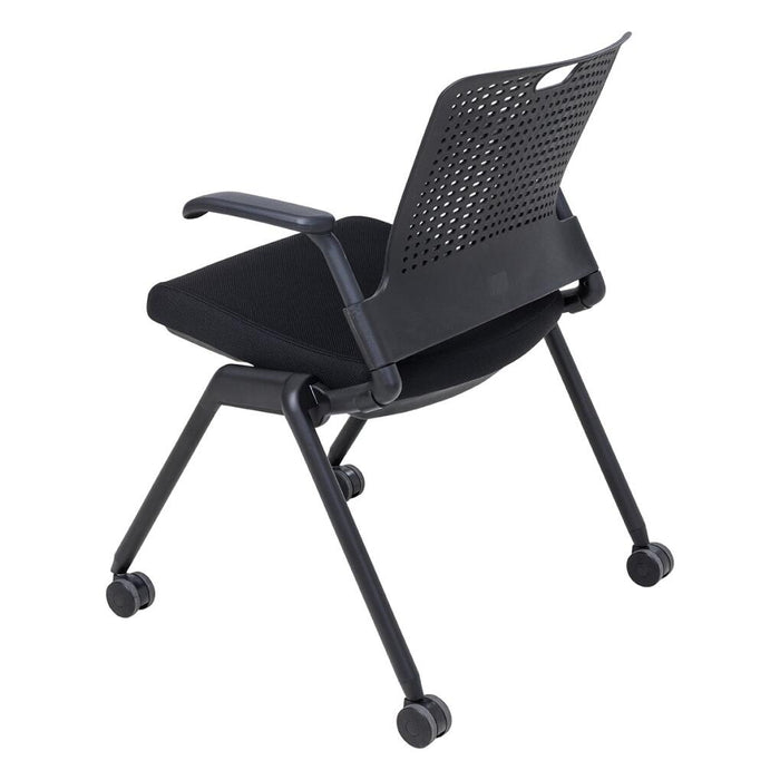 Adapta Training Visitor Chair